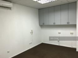 Eunos Techpark (D14), Office #112625462